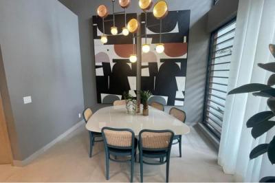 133177 - Balboa - casas