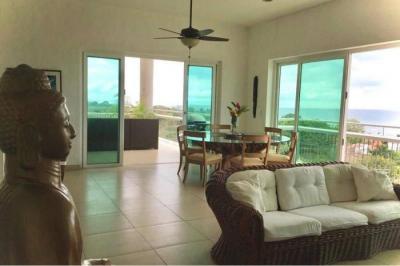 133212 - Chame - apartamentos