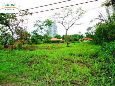 13323 - Coronado - lots