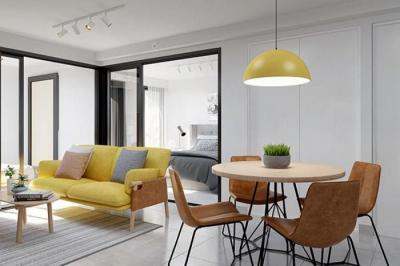 133230 - Avenida balboa - apartamentos