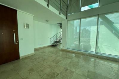 133240 - Punta pacifica - apartamentos - loft four 41