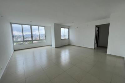133242 - Betania - apartments - macedonia towers