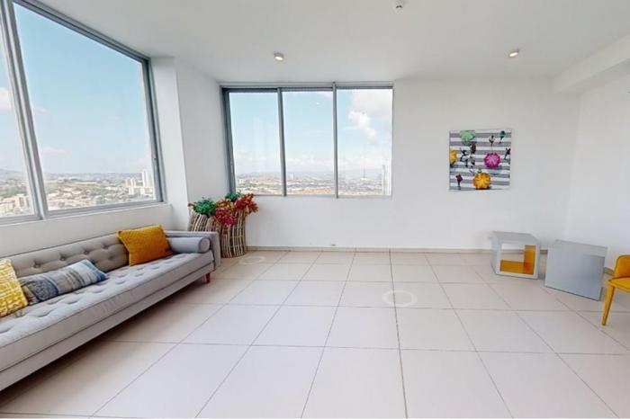 Venta de apartamentos en costa del este, panamá