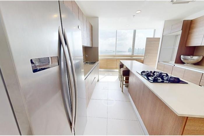 Venta de apartamentos en costa del este, panamá