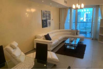 133258 - Avenida balboa - apartamentos - yacht club tower