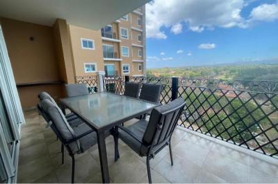 133261 - Coronado - apartamentos - ph el alcazar