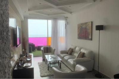 133275 - Avenida balboa - apartamentos - element tower