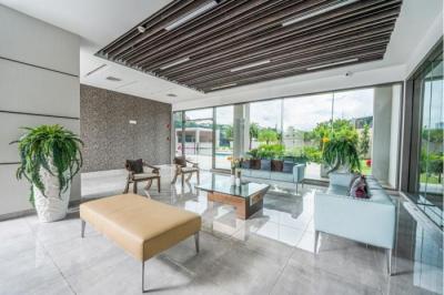 133282 - Betania - properties