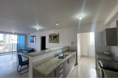 133294 - Hato pintado - apartamentos