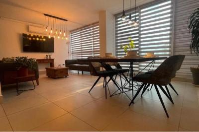 133297 - Obarrio - apartamentos