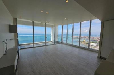 133307 - Avenida balboa - apartamentos - rivage