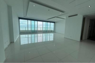 133319 - Costa del este - apartamentos - altamar del este