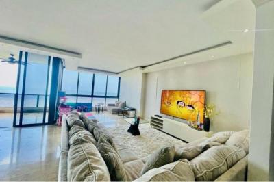 133325 - Costa del este - apartamentos - panama bay tower