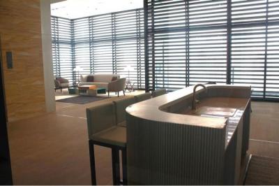 133352 - Marbella - apartamentos