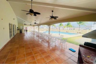 133381 - Betania - casas