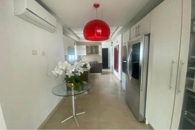 133423 - San francisco - apartamentos - ph the view