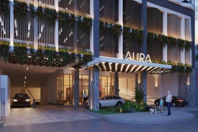 133431 - Obarrio - apartamentos