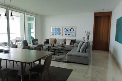 133465 - Costa del este - apartamentos - ph acqua