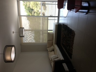 13347 - Howard - apartamentos