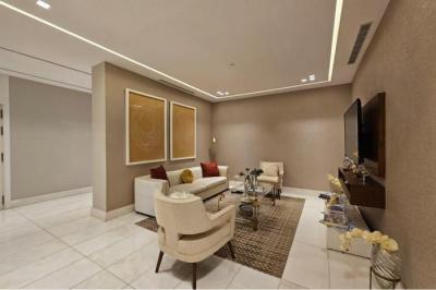 133510 - Punta pacifica - apartamentos - the residences