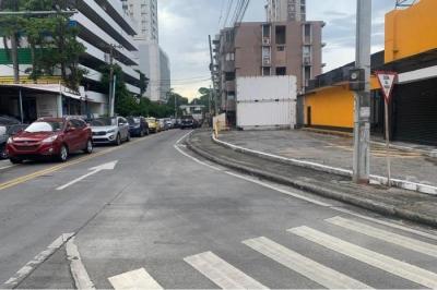 133544 - Via españa - commercials