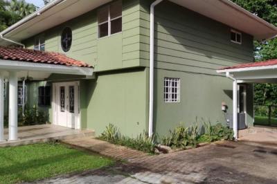 133553 - Clayton - casas