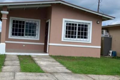 133580 - Chilibre - propiedades