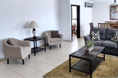 133582 - Marbella - apartamentos