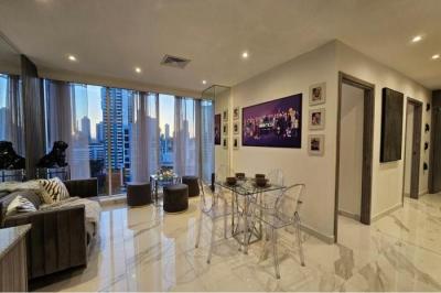 133587 - Bella vista - apartamentos