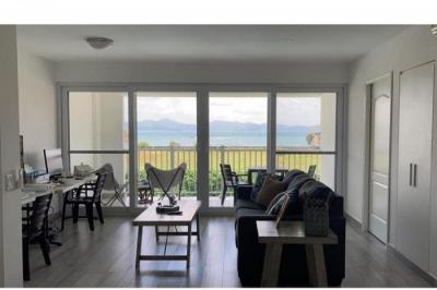 133588 - Chame - apartamentos