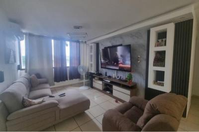 133595 - Betania - apartamentos