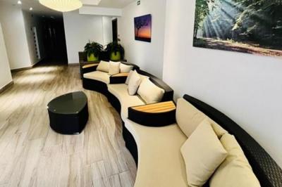 133597 - Panama pacifico - apartments - tucan country club