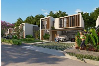 133598 - Pedregal - propiedades