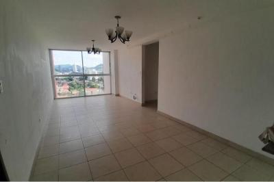 133605 - Pueblo nuevo - apartamentos