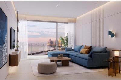 133609 - Costa del este - apartamentos