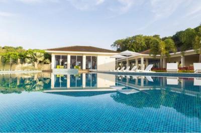 133610 - Ancon - casas