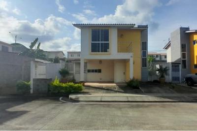 133613 - Juan demostenes arosemena - casas