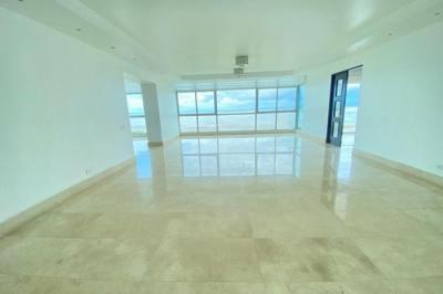 133615 - Costa del este - apartamentos