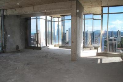 133624 - Obarrio - oficinas