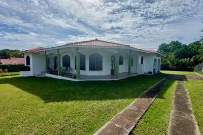 133625 - Antón - casas