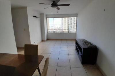 133626 - Hato pintado - apartments