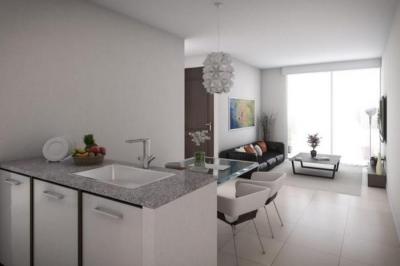 133629 - Hato pintado - apartamentos