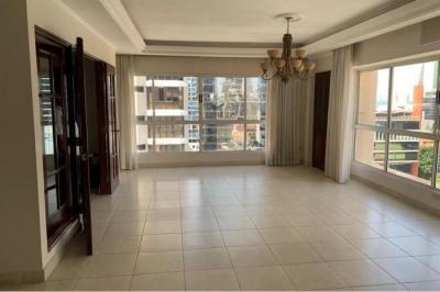 133631 - Obarrio - apartamentos - victoria tower