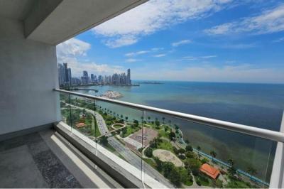 133640 - Avenida balboa - apartamentos - rivage