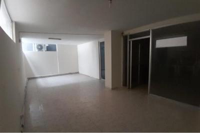 133641 - Parque lefevre - commercials