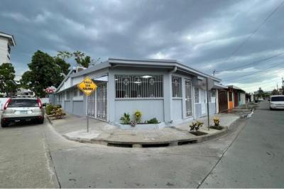 133645 - Juan diaz - casas