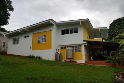 133648 - Betania - casas