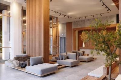 133656 - Coco del mar - apartamentos