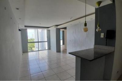 133662 - San francisco - apartamentos