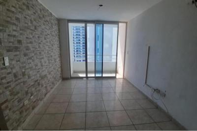 133670 - San francisco - apartamentos